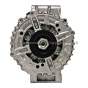 MPA Electrical 15713 Alternator