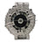 MPA Electrical 15713 Alternator
