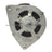 MPA Electrical 15714 Alternator