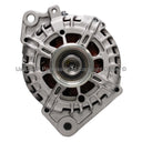 MPA Electrical 15715N Alternator