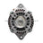 MPA Electrical 15716 Alternator