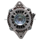 MPA Electrical 15717 Alternator