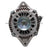 MPA Electrical 15717 Alternator