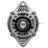 MPA Electrical 15719 Alternator