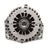 MPA Electrical 15721 Alternator