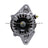 MPA Electrical 15722 Alternator
