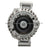 MPA Electrical 15723 Alternator