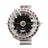 MPA Electrical 15724 Alternator - Upper