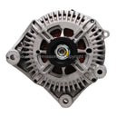 MPA Electrical 15726 Alternator