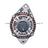 MPA Electrical 15728 Alternator