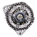 MPA Electrical 15729 Alternator