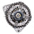 MPA Electrical 15729 Alternator