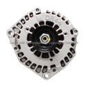 MPA Electrical 15732N Alternator