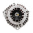 MPA Electrical 15732 Alternator