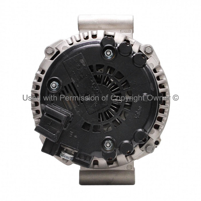 MPA Electrical 15733 Alternator