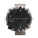 MPA Electrical 15733 Alternator
