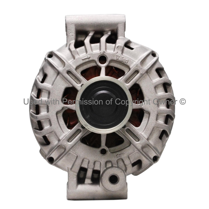 MPA Electrical 15733 Alternator