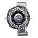 MPA Electrical 15735 Alternator