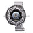 MPA Electrical 15735 Alternator