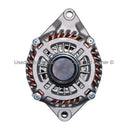 MPA Electrical 15736 Alternator