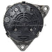 MPA Electrical 15815 Alternator