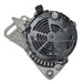 MPA Electrical 15818 Alternator