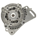 MPA Electrical 15818 Alternator