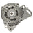 MPA Electrical 15818 Alternator