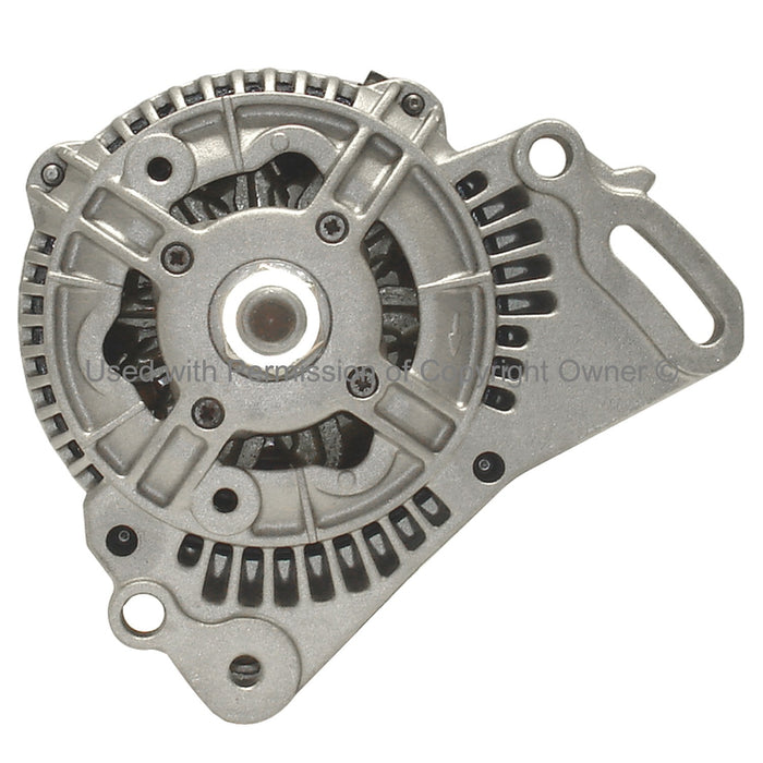 MPA Electrical 15818 Alternator