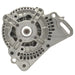 MPA Electrical 15818 Alternator
