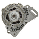 MPA Electrical 15820 Alternator
