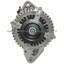 MPA Electrical 15833 Alternator