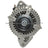 MPA Electrical 15833 Alternator
