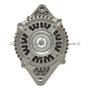 MPA Electrical 15834 Alternator