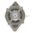 MPA Electrical 15834 Alternator