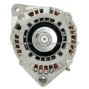 MPA Electrical 15843 Alternator