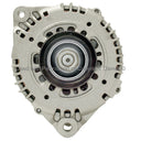 MPA Electrical 15844N Alternator