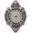 MPA Electrical 15845 Alternator