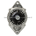 MPA Electrical 15847 Alternator