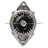 MPA Electrical 15847 Alternator