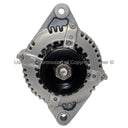MPA Electrical 15850 Alternator