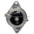 MPA Electrical 15850 Alternator