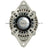 MPA Electrical 15853 Alternator