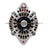 MPA Electrical 15856 Alternator