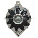 MPA Electrical 15875 Alternator