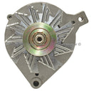 MPA Electrical 15880 Alternator