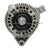 MPA Electrical 15882 Alternator