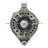 MPA Electrical 15886N Alternator