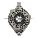 MPA Electrical 15886 Alternator