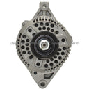 MPA Electrical 15888N Alternator
